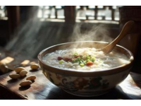 廣西欽州靈山白鴿粥：傳統(tǒng)砂鍋、家常電飯鍋及養(yǎng)生清淡三種制作秘籍