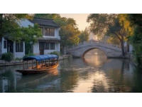 一生癡絕處無夢到徽州黟縣宏村西遞～附攻略|||世人皆知江南水鄉(xiāng)的美