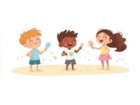 幼兒夏季保健常識(shí)(保健常識(shí)夏季幼兒園)