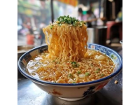山西特色美食大盤點(diǎn)：刀削面、剔尖、太谷餅，不容錯(cuò)過！