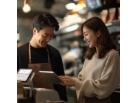 餐飲店如何選收銀系統(tǒng)？別被復(fù)雜功能迷惑，抓住核心需求最重要