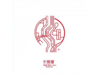 圖文熱點(diǎn)來了神農(nóng)溪旅游攻略