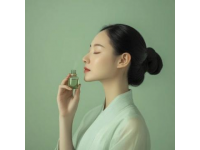 詩意食香，袁枚另辟蹊徑，千古傳頌