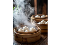 探究餃子起源：揭秘中國(guó)傳統(tǒng)美食的真正名字