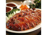 鷹潭美食必吃榜：地道美食、當季特產(chǎn)