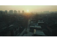 關(guān)于遼陽的記憶，這座城市給我的第一印象