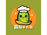 揭秘艾葉糍粑的秘訣，自制綠色健康小吃，簡(jiǎn)單幾步輕松學(xué)會(huì)