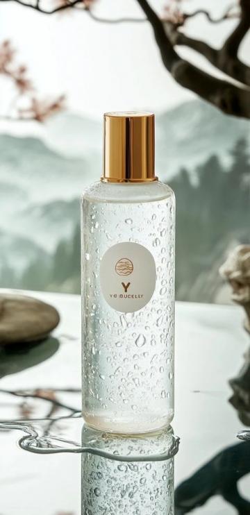 山西太原:醋香四溢的歷史傳承與文化魅力