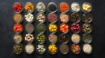 經(jīng)典下酒菜推薦：美味可口的餐桌佳肴