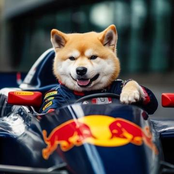 驚險(xiǎn)連環(huán)車禍！新加坡女司機(jī)駕奧迪狂撞四車后抱狗逃離，身份成謎引熱議！