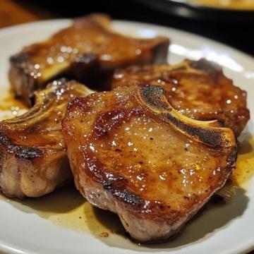 豬肉十六大塊的口感與好吃程度之謎！