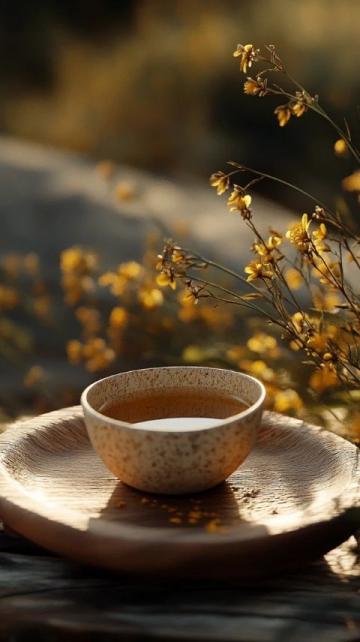 江浙滬春季賞花美食攻略:踏青品茗享江南風(fēng)情