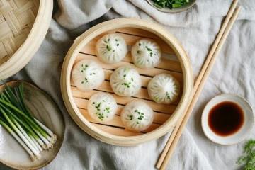 不同煮法影響湯圓口感：加蓋與不加蓋有何區(qū)別？
