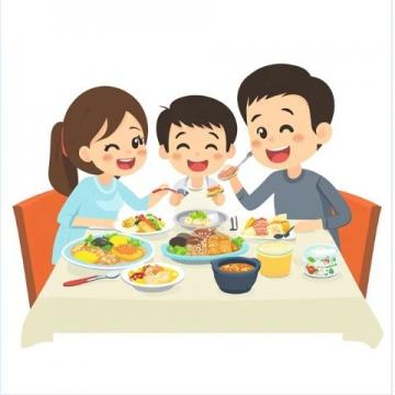 家傳秘制醬燒魚頭:老少皆宜的美味佳肴