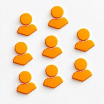 如何通過社區(qū)團(tuán)購吸引更多用戶？
