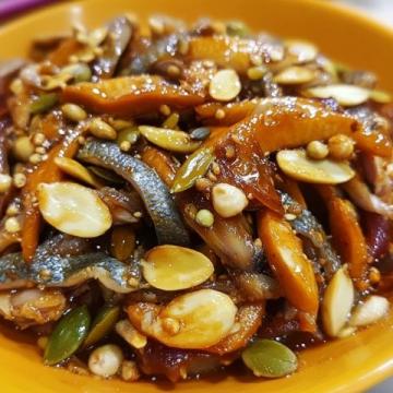 舌尖上的潮汕美食小吃(潮汕美食小吃舌尖上的嶺南風(fēng)味與海鮮生腌的獨特魅力)