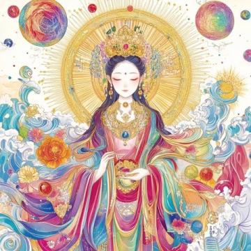 3.8女神節(jié)特惠:“湯小館”九塊九嘗鮮挑戰(zhàn)