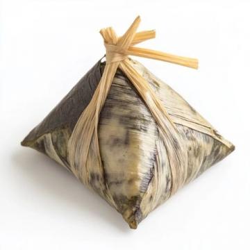 端午節(jié)你最愛(ài)哪種口味的粽子？