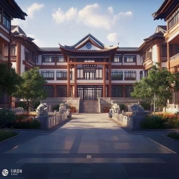 無錫二日游之惠山古鎮(zhèn)探索:古村落的魅力與地道美食體驗