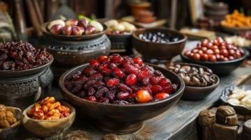 河南濮陽特色美食Top10：你嘗過哪些地道小吃？