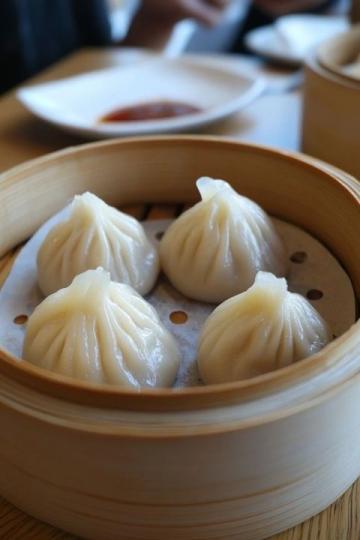 月子中心秘制八道營養(yǎng)加餐點心食譜分享