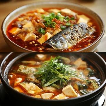 廣東人追求食材本味，那為什么西湖醋魚難在廣東流行？