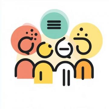 如何通過社區(qū)團(tuán)購吸引更多用戶？