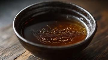 火鍋涮羊肉絕密麻醬蘸料配方，五味調(diào)和更鮮美