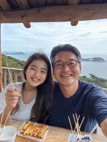 南澳島深度游攻略：本地人秘籍大公開，海鮮美食與絕美打卡地一網(wǎng)打盡！
