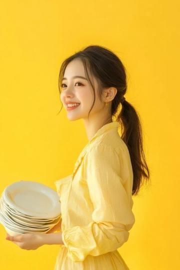 一個人可以做什么菜吃(一個人可以做什么菜吃？)