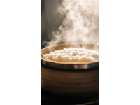 手把手教你做粉蒸肉，香軟可口，好吃到停不下來！
