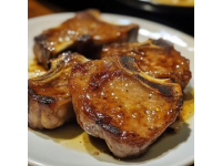 豬肉十六大塊的口感與好吃程度之謎！