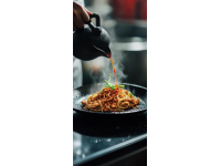 揭秘！廚師長(zhǎng)私藏萬(wàn)能干碟辣椒面配方，鮮香麻辣超美味，一學(xué)就會(huì)！