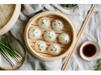 不同煮法影響湯圓口感：加蓋與不加蓋有何區(qū)別？
