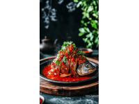 廣東人追求食材本味，那為什么西湖醋魚難在廣東流行？