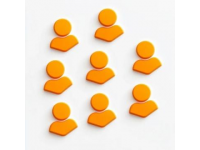 如何通過社區(qū)團(tuán)購吸引更多用戶？