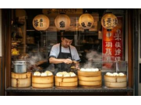鄭州特色美食大盤(pán)點(diǎn)：六大必嘗美食之旅