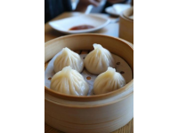 月子中心秘制八道營養(yǎng)加餐點心食譜分享