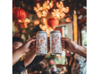 全球最貴環(huán)保啤酒新加坡熱銷，酒稅之高全球領先