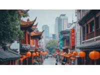 重慶東北明珠：忠縣2日深度游，探秘歷史文化與自然奇觀