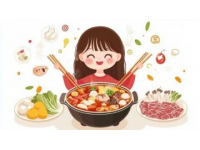 必看！揭秘火鍋、麻辣燙、冒菜秘制底料的做法，學(xué)會(huì)不用去店里吃了！