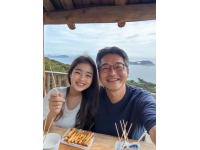 南澳島深度游攻略：本地人秘籍大公開，海鮮美食與絕美打卡地一網(wǎng)打盡！
