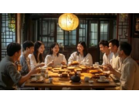 探尋老北京家常菜：味蕾上的文化之旅與傳統(tǒng)匠心