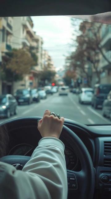 汽車自己開(kāi)有哪些常識(shí)問(wèn)題(汽車使用常識(shí)有哪些)
