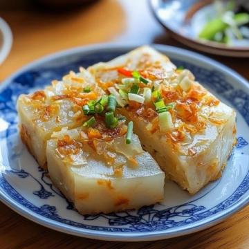 「家庭版」老北京驢打滾，軟糯香甜，復(fù)刻兒時(shí)經(jīng)典味道！
