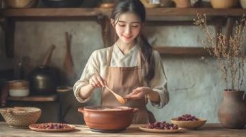 宋軼化身美食達(dá)人，汕頭風(fēng)味探秘記