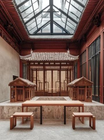 汕頭富豪們的深夜食堂，奢華宵夜無(wú)人不知曉