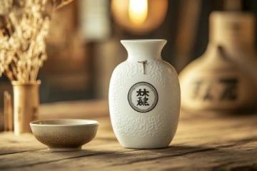 如何在家自制糯米酒？六個簡單步驟教你釀制成功