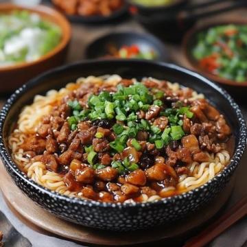 發(fā)現(xiàn)香港荃灣實(shí)惠美食:從正生純銀店到網(wǎng)紅小吃與米其林推薦