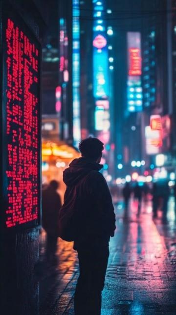 以下是一份適合股票新手的入門教程，涵蓋基礎(chǔ)知識(shí)、操作流程和注意事項(xiàng)